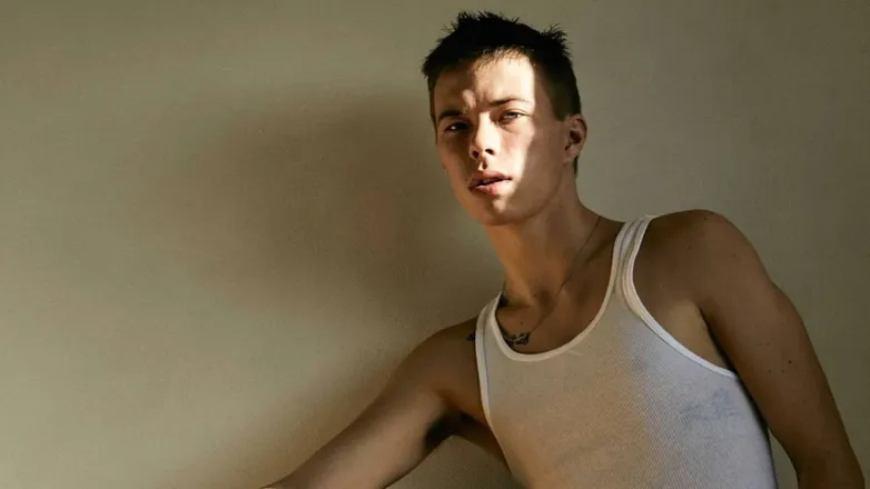 OnlyFans cuenta danielskai header 2