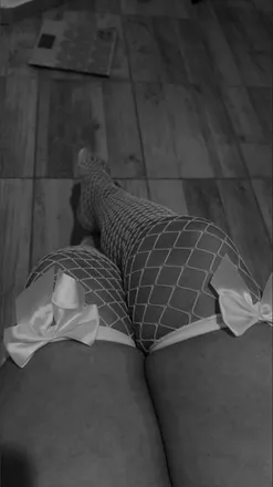 OnlyFans cuenta koalica5 header 2