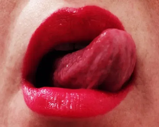 OnlyFans account  orange.babe header 2