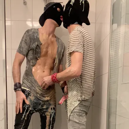 OnlyFans cuenta brian_and_dylan avatar 1