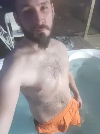 OnlyFans account  daemon_daddy header 2