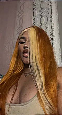 OnlyFans cuenta ickivicki23 header 2