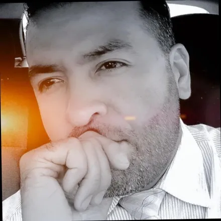 OnlyFans cuenta u111488152 header 2