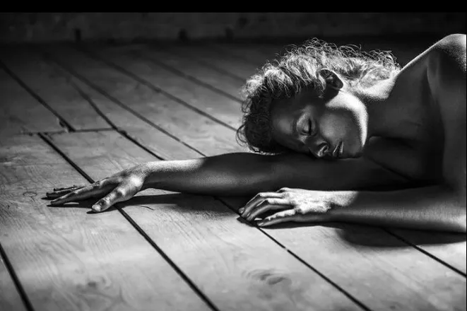 OnlyFans cuenta deargoddess header 2