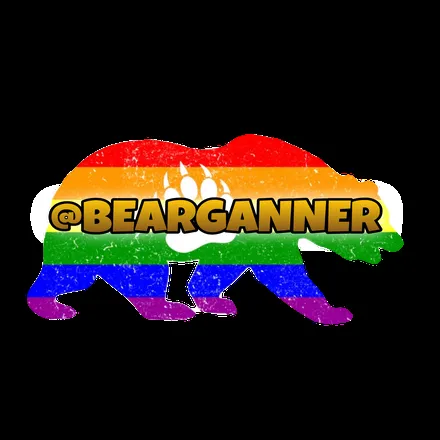 OnlyFans cuenta bearganner header 2