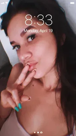 OnlyFans account  natha_28 avatar 1