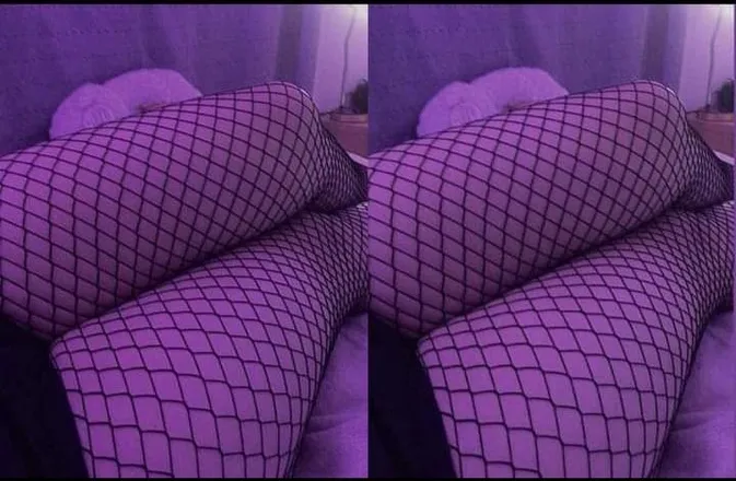 OnlyFans cuenta u57524669 header 2