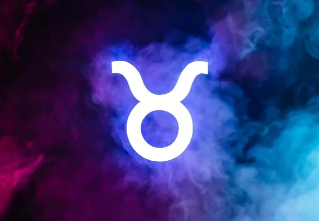 OnlyFans cuenta sassytoy83 header 2