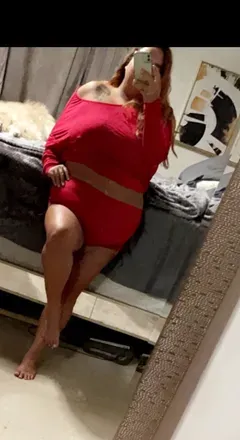 OnlyFans cuenta inkaprincessa avatar 1