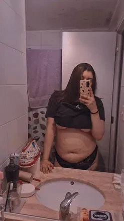 OnlyFans cuenta alejandra570 avatar 1
