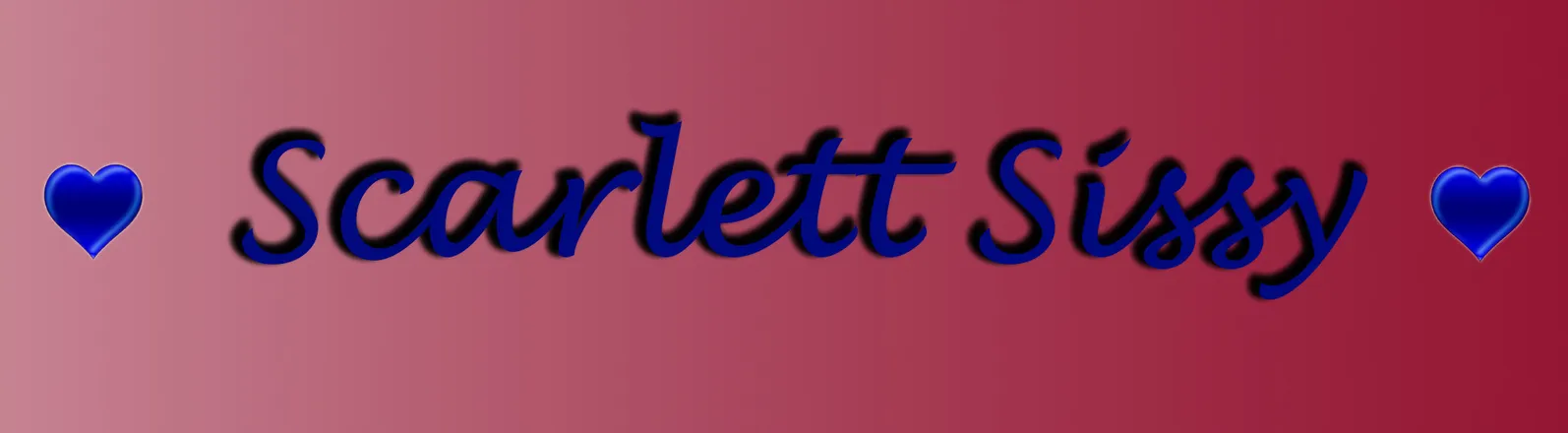 OnlyFans cuenta latinscarlettsissy header 2