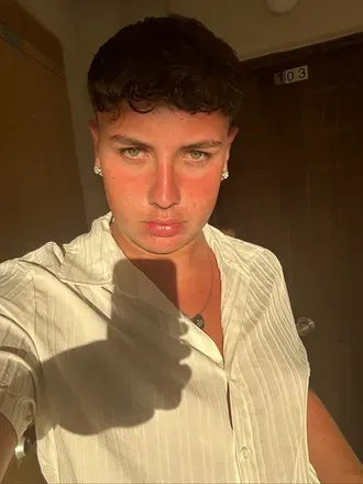 OnlyFans cuenta charliexxxr avatar 1