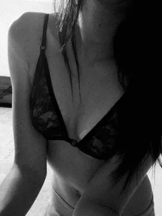 OnlyFans cuenta hottiegirl00 avatar 1