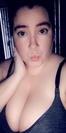 OnlyFans cuenta kaymari90 header 2