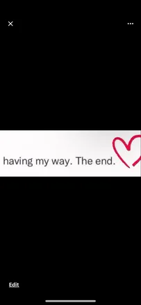 OnlyFans cuenta eattmyykitty header 2