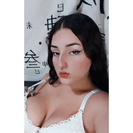 OnlyFans cuenta melhotwet avatar 1