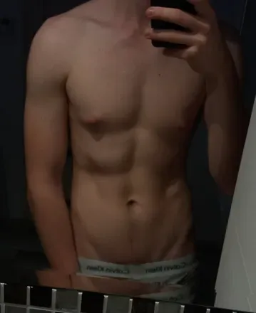 OnlyFans cuenta lucasexx avatar 1