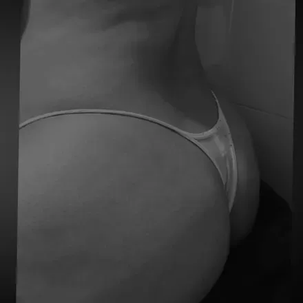 OnlyFans cuenta rodalv02 avatar 1