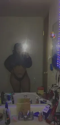 OnlyFans cuenta sexistencexo avatar 1