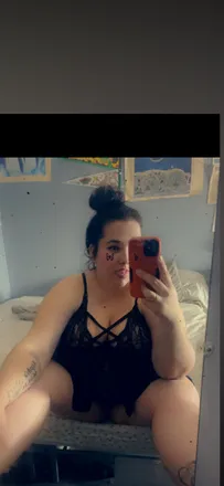 OnlyFans cuenta sweethangxoxo header 2