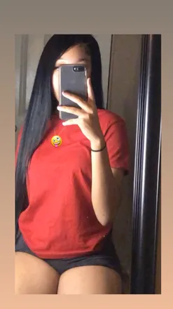 OnlyFans cuenta keedabesttt avatar 1