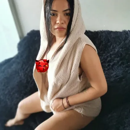 OnlyFans cuenta llanerita04 header 2