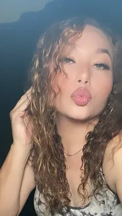 OnlyFans cuenta juciluv avatar 1
