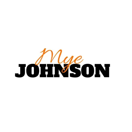 OnlyFans cuenta myejohnson header 2