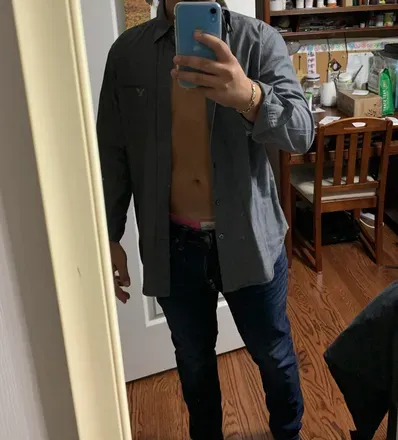 OnlyFans cuenta cc624 header 1