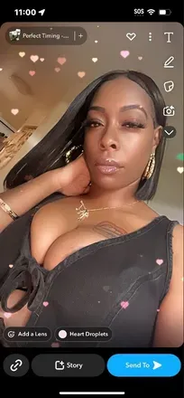 OnlyFans cuenta fetishqueen1986 avatar 1
