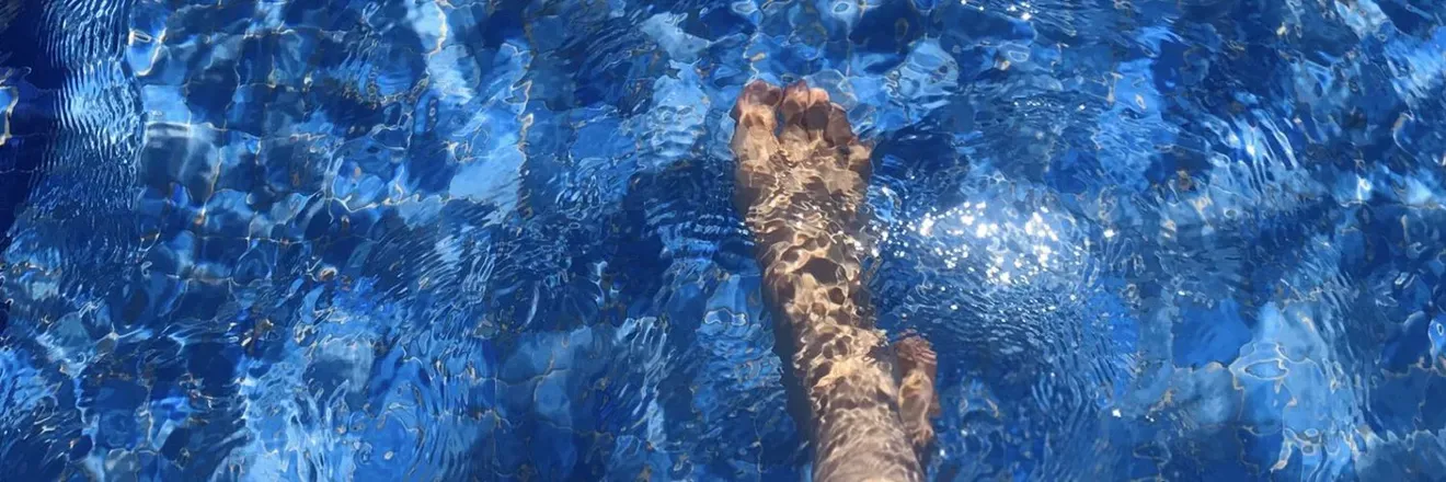 OnlyFans cuenta bareftessa header 2