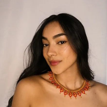 OnlyFans cuenta silvanahenao header 2