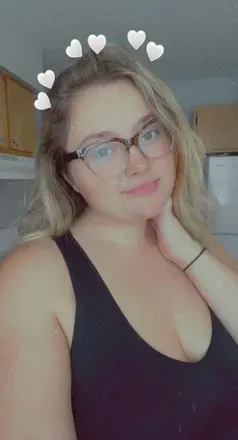 OnlyFans cuenta mamajenna avatar 1