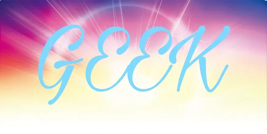 OnlyFans cuenta uniquegeek header 2