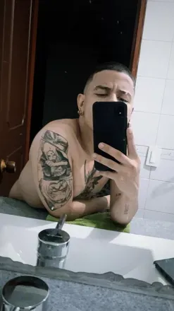 OnlyFans cuenta tatan097 avatar 1