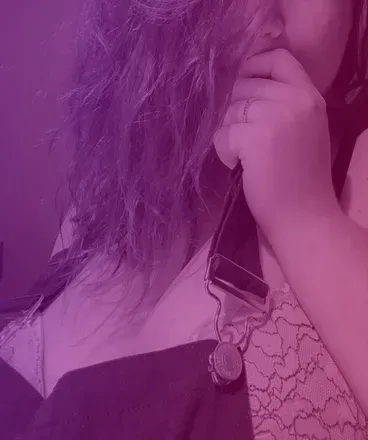 OnlyFans cuenta summers_violet avatar 1