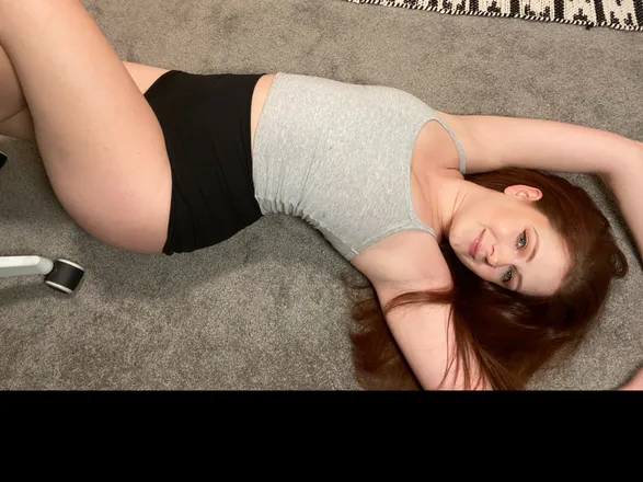 OnlyFans cuenta fierycass header 2