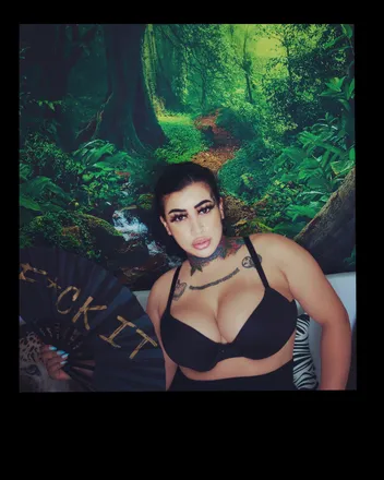OnlyFans cuenta panamapleasure header 2