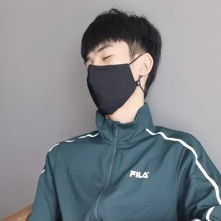 OnlyFans cuenta korean_j avatar 1
