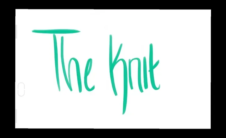 OnlyFans cuenta theknitpodcast avatar 1
