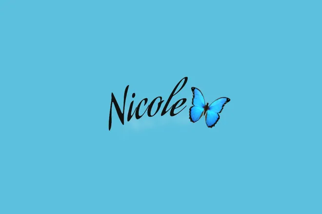 OnlyFans cuenta babynicy header 2