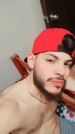 OnlyFans cuenta vsjavv2.0 avatar 1