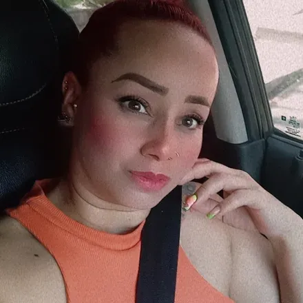 OnlyFans cuenta lnatalypp avatar 1