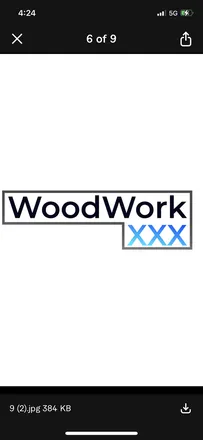 OnlyFans cuenta woodworkxxx header 2