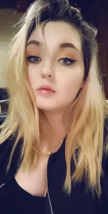 OnlyFans cuenta keiiraa1 avatar 1