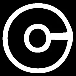 OnlyFans cuenta coxxxmodels avatar 1