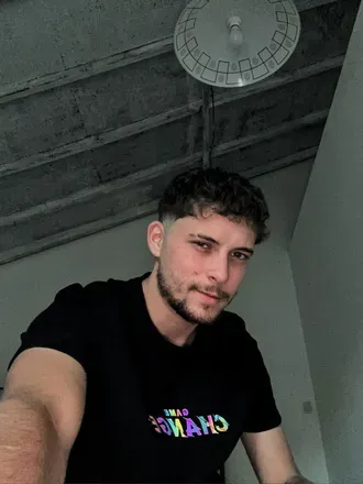 OnlyFans cuenta oliverafede avatar 1