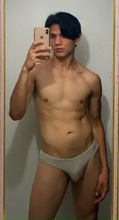 OnlyFans cuenta carlosancheezc avatar 1