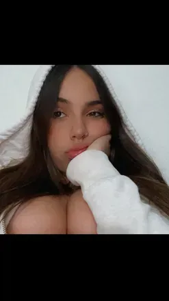 OnlyFans cuenta jasmineebrookee avatar 1