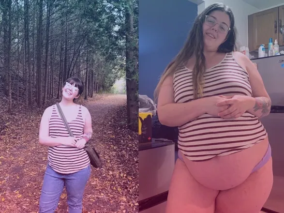 OnlyFans cuenta fattereveryautumnfree header 2